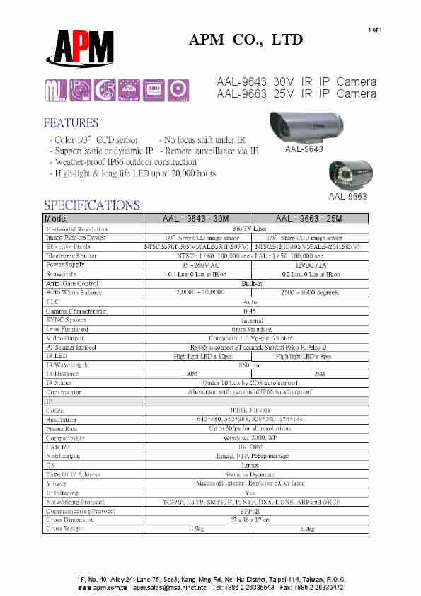 APM Security Camera AAL-9663-page_pdf